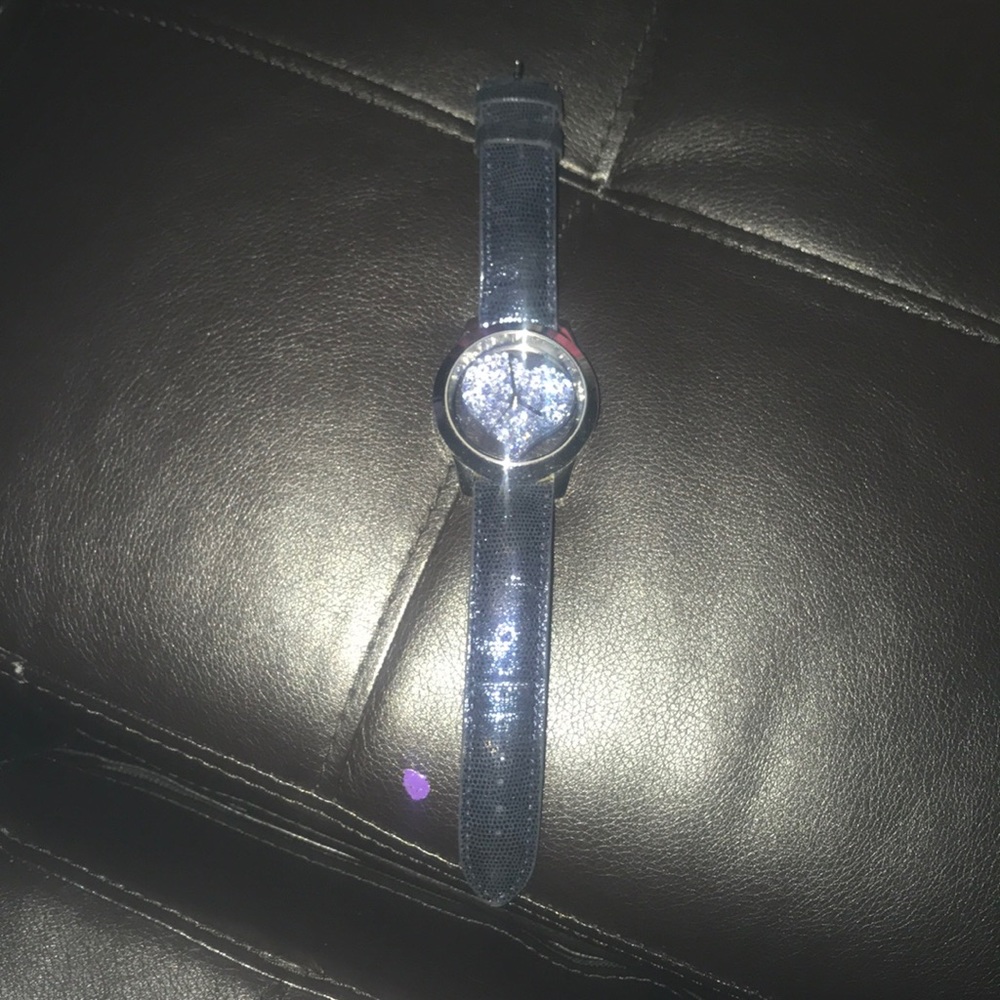 Guess watch 🕣
